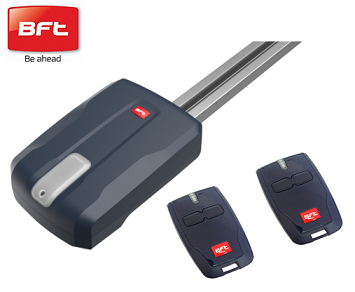 Garage Door Openers North Shore